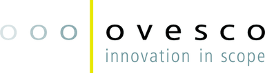 Ovesco