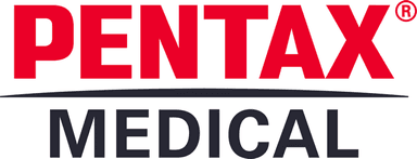 Pentax Medical