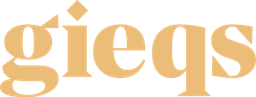 GIEQs Logo
