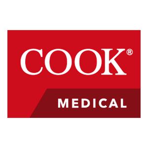 Cook Medical