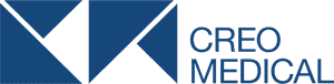 Creo Medical
