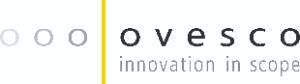 Ovesco
