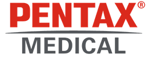 Pentax Medical