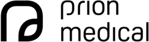 Prion Medical