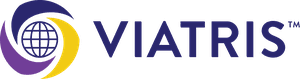 Viatris