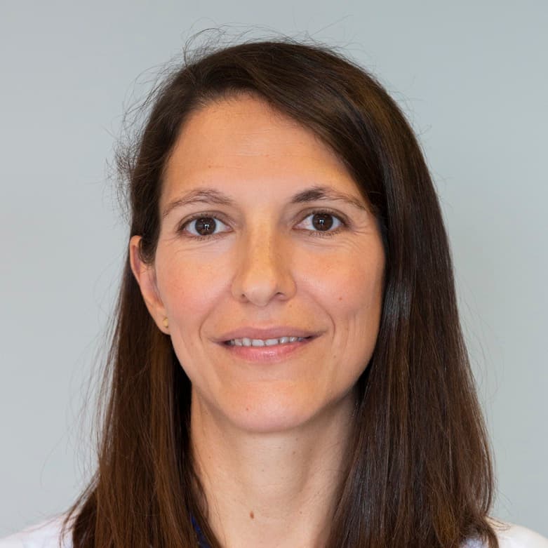 Prof. Triana Lobaton