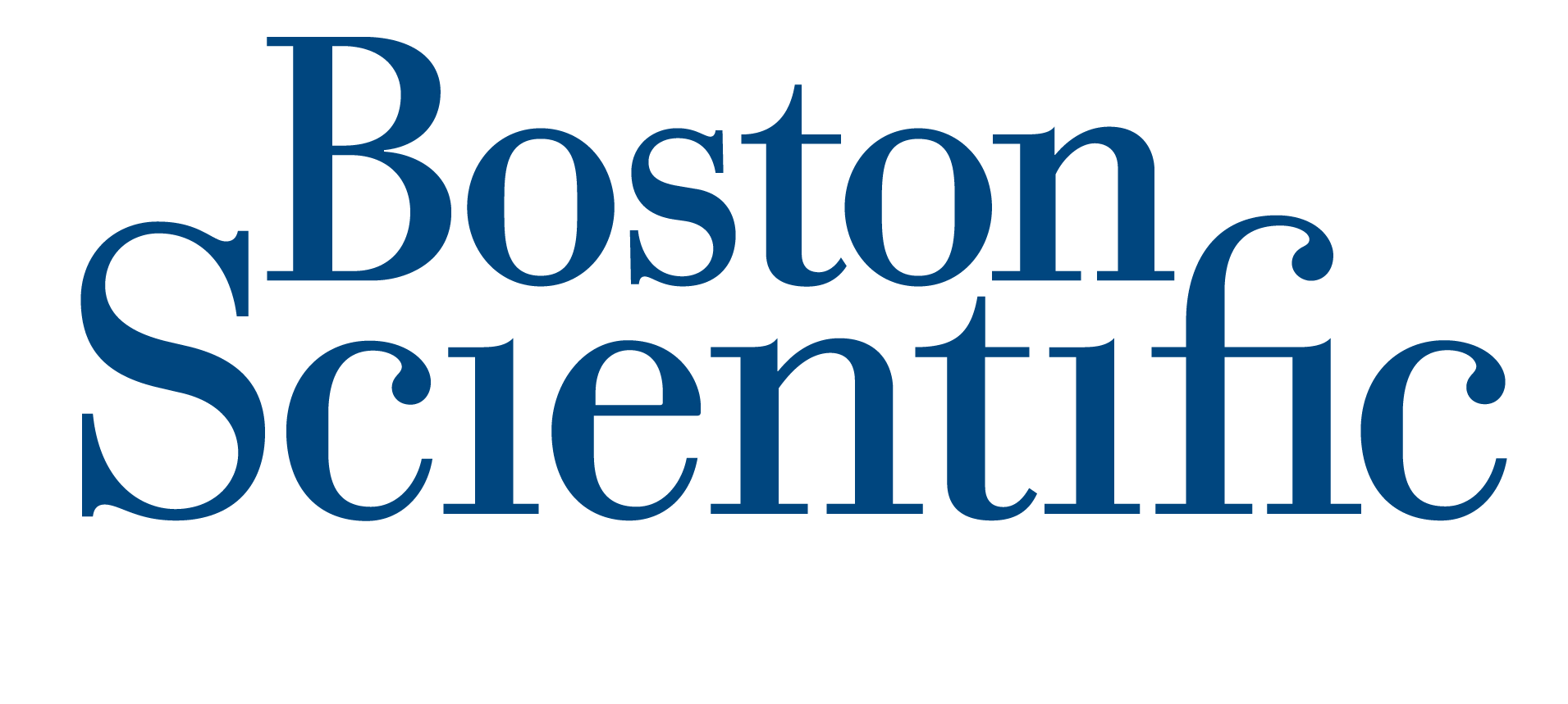 Boston Scientific